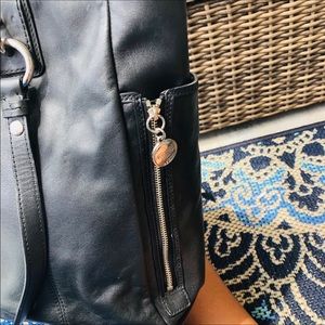 Coach Bags - Coach Purse Coach Bags - Coach Purse